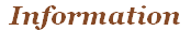 wpcdd67c9e.png